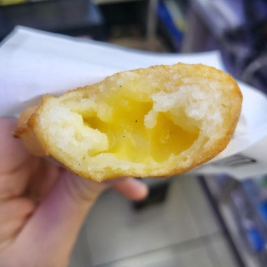 지에스천안목천점 이미지