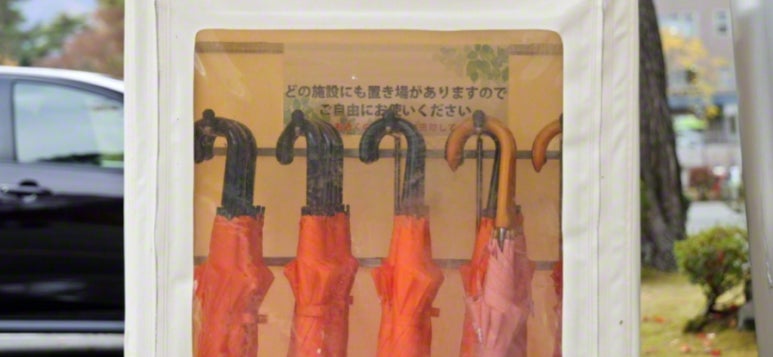 주식회사 행복식품 이미지
