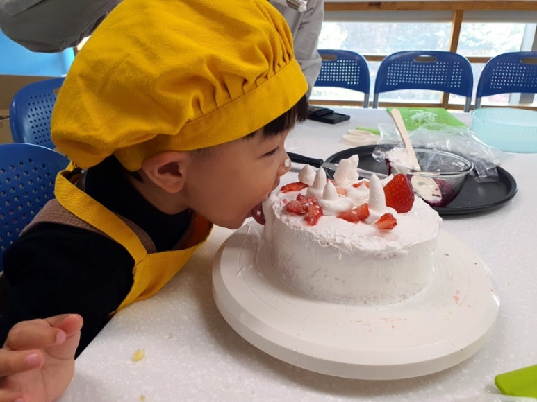 (주)송파키즈 이미지