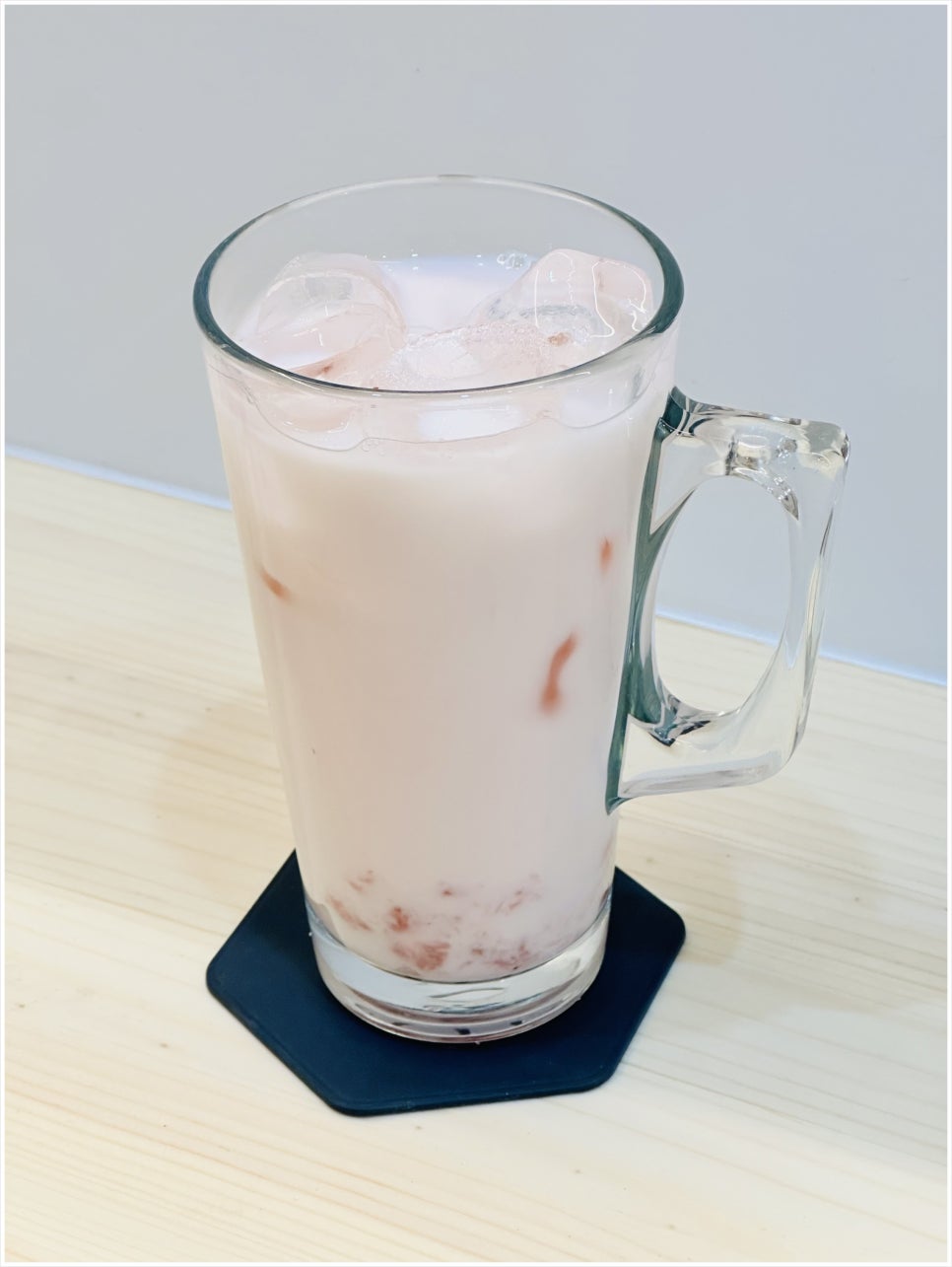 포유샐러드 이미지