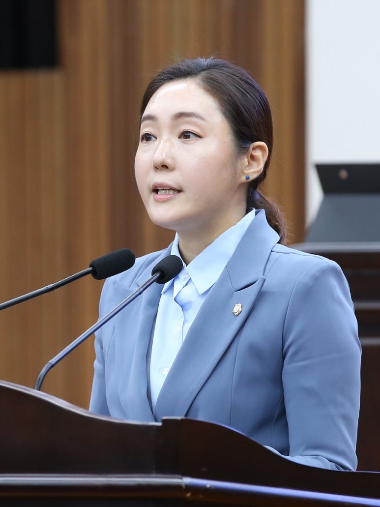 신아의원 이미지