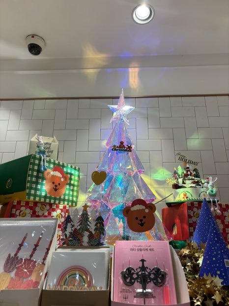 뚜레쥬르 장현점 이미지