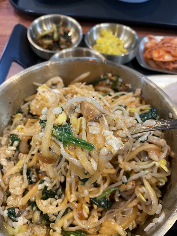 군산꽁보리 이미지