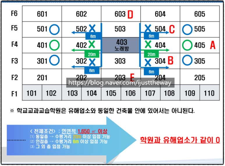 써니노래연습장 이미지