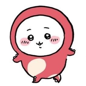 디자인박스 이미지