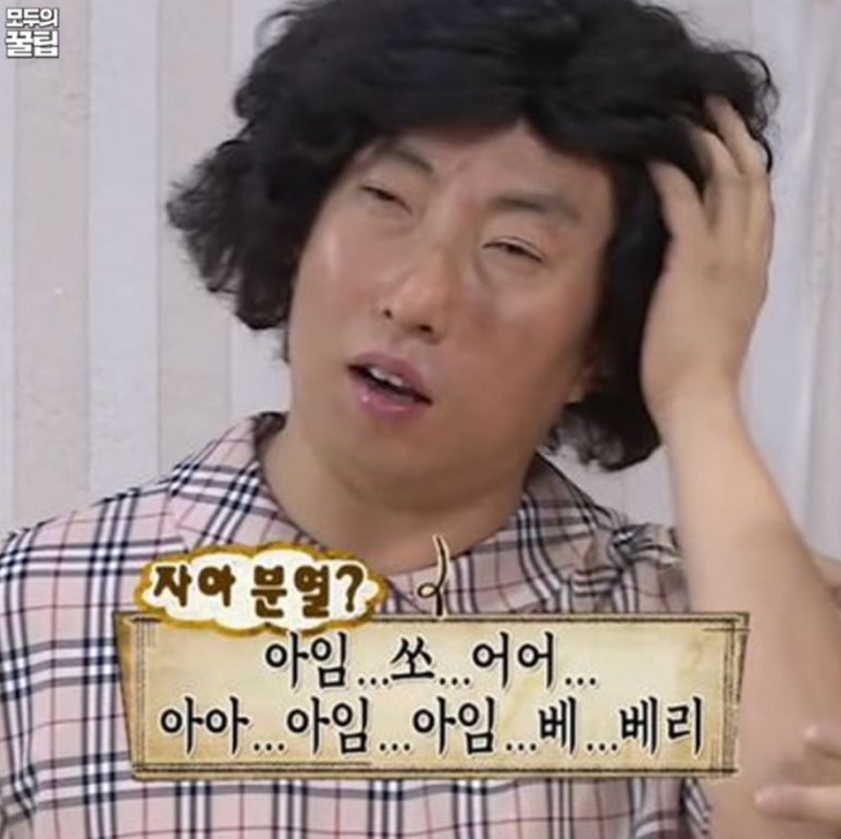 스튜디오디디 이미지