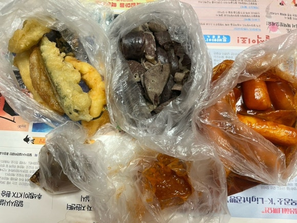 합동분식 이미지