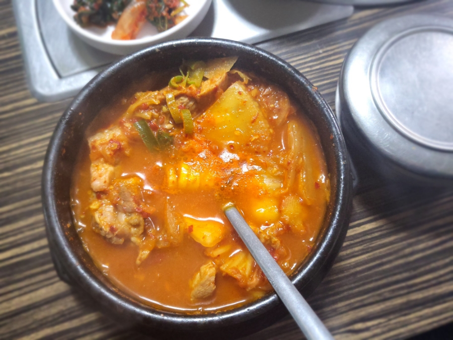 박여사네 사진 4