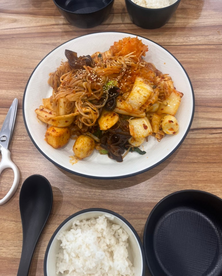 노모어피자숭실대점 이미지