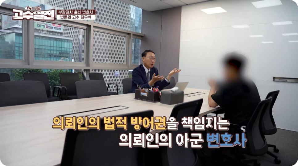명진미디어 이미지
