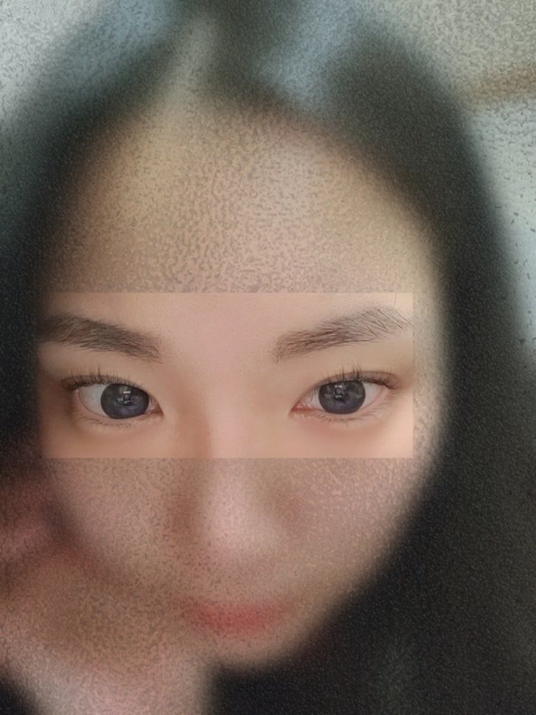해이:브제 스튜디오 이미지