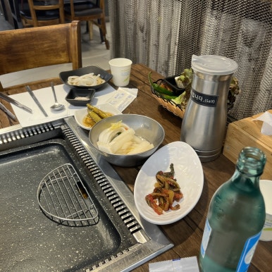 파리바게트 대연점 이미지