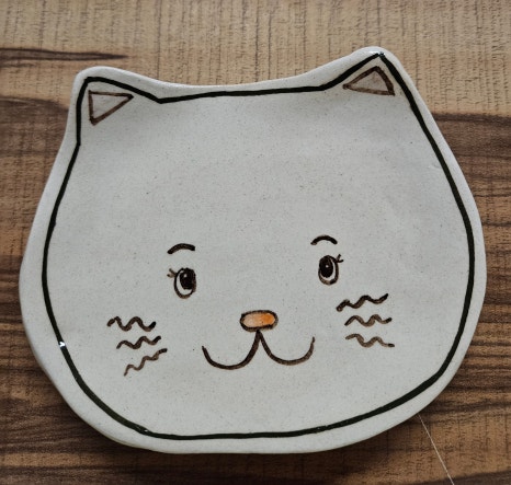 택지주유소 이미지