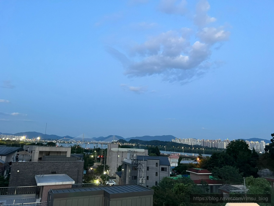 육전국밥 공덕점 이미지