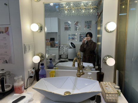 제이뷰티&공방 이미지