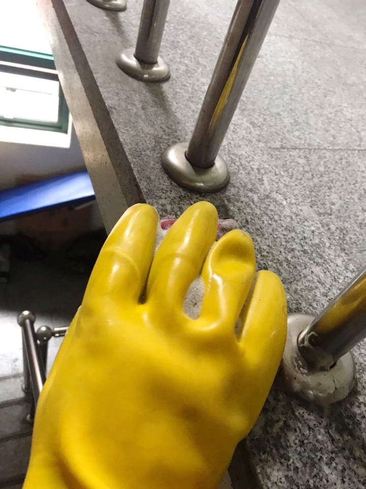 올인원크린서울 이미지