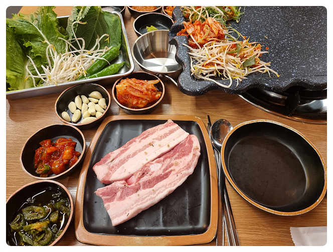 맛소 이미지