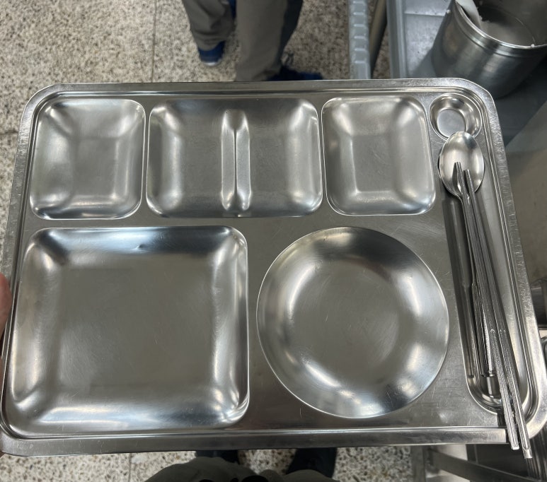 삼주식당 이미지