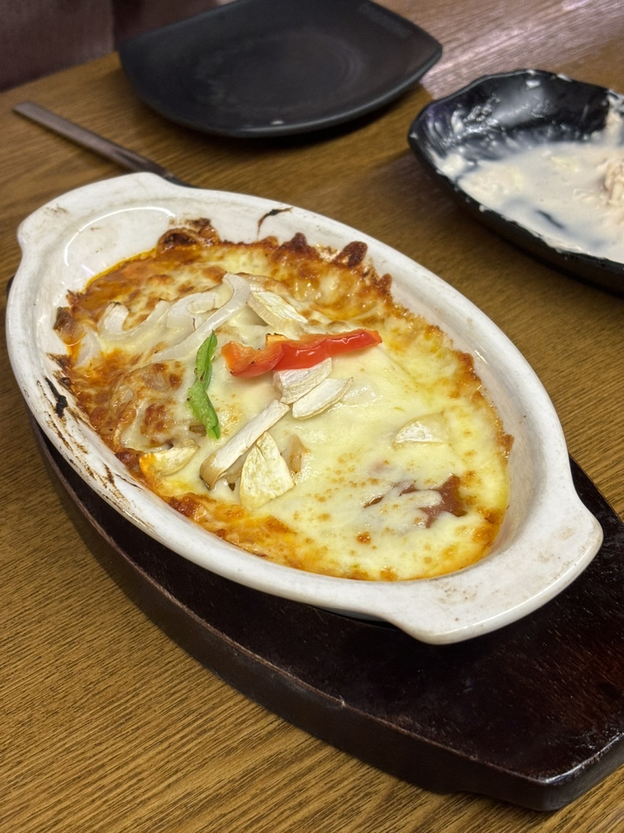 (주)여행사랑 이미지