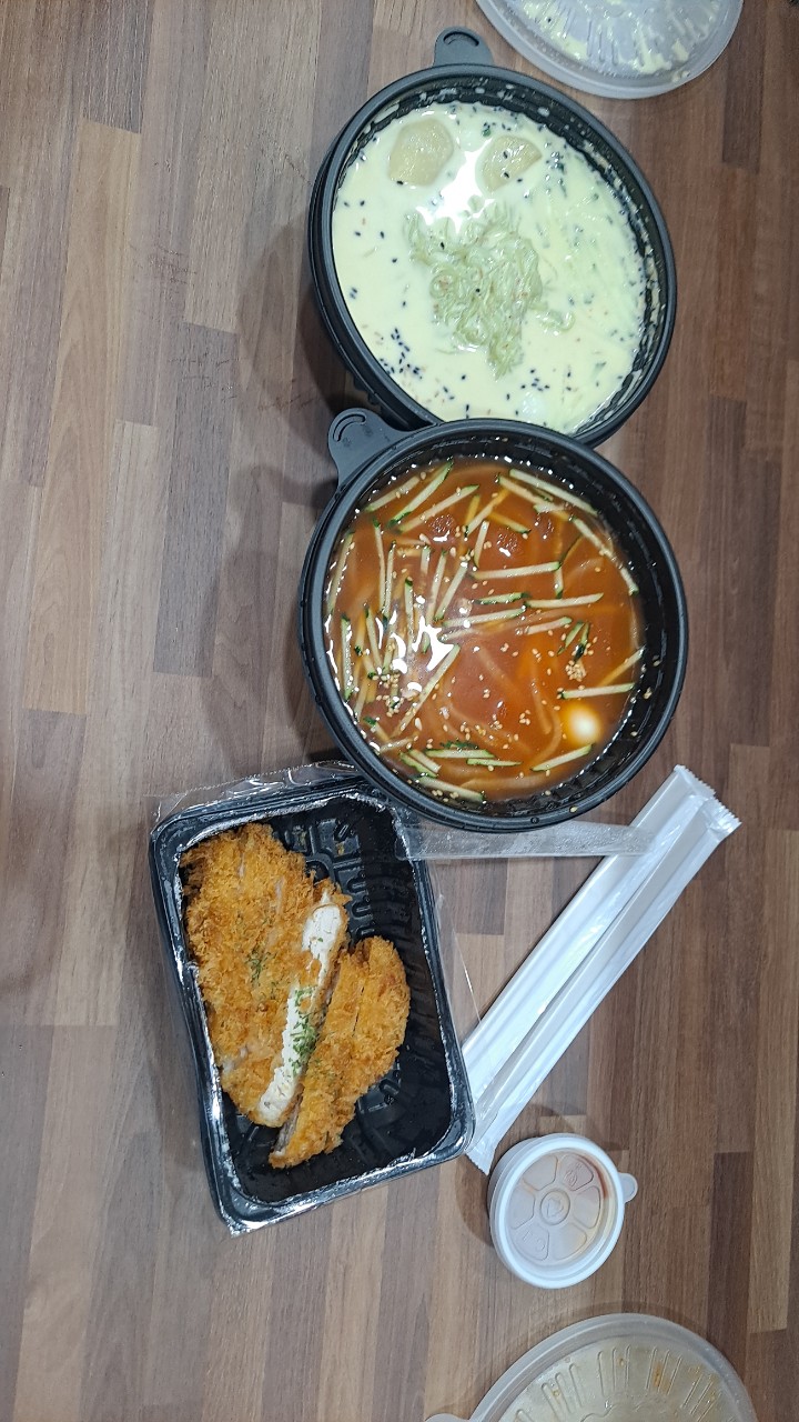1980밀면회관 이미지