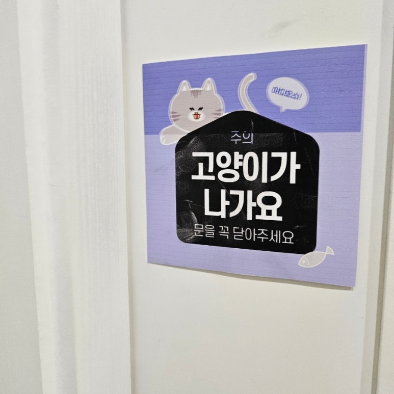르폴스튜디오 이미지