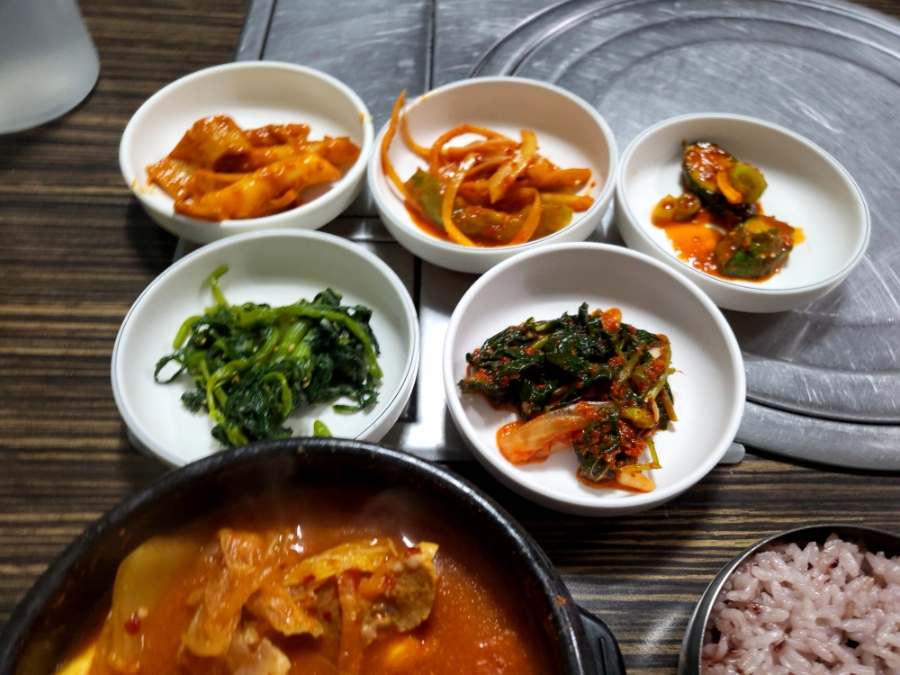 박여사네 사진 5