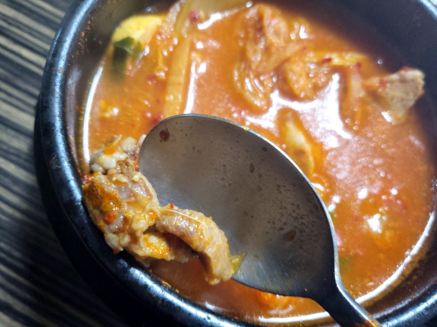 박여사네 사진 8