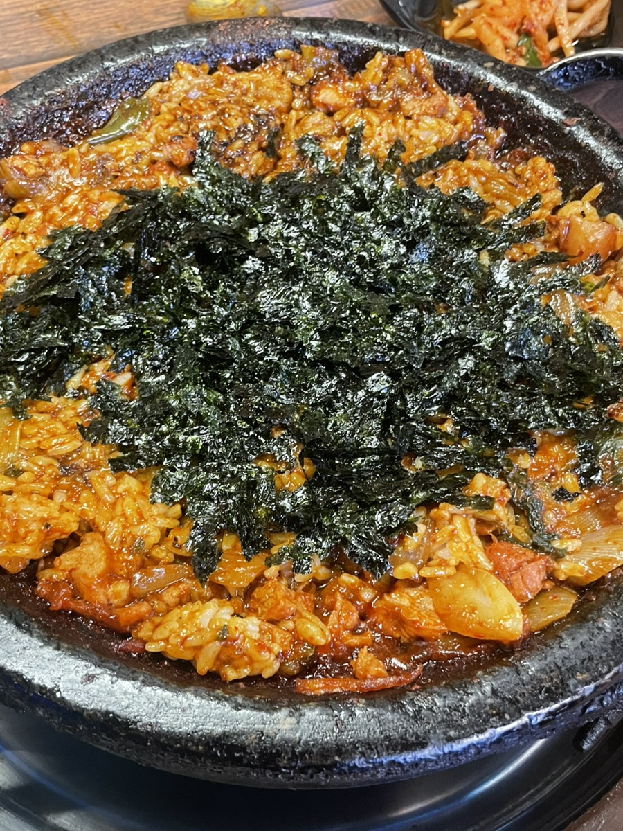 영현식당 이미지