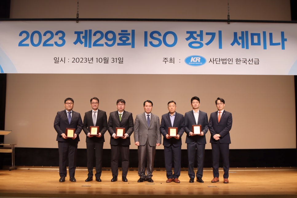 ㈜엘엑스판토스 이미지