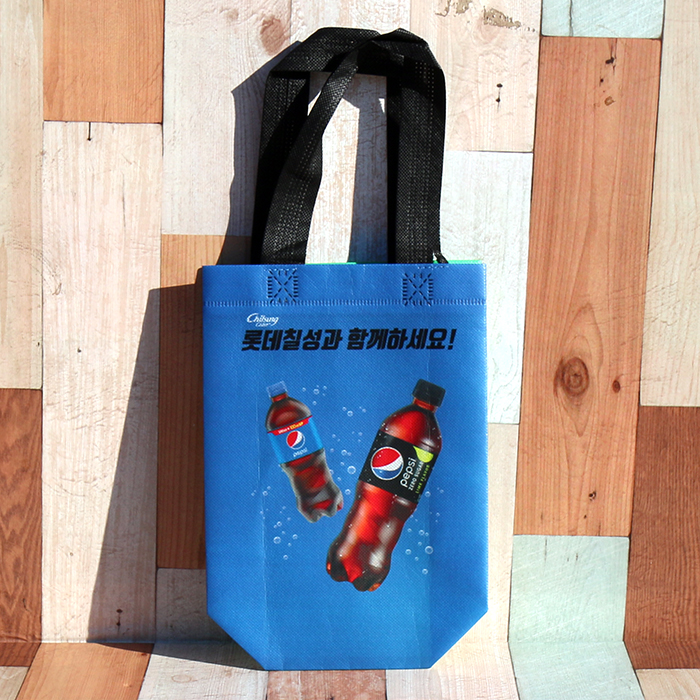 칠성가방 이미지