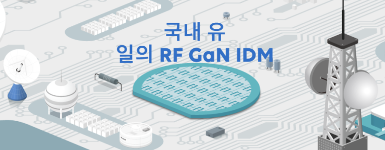 제이.인파트너스 이미지