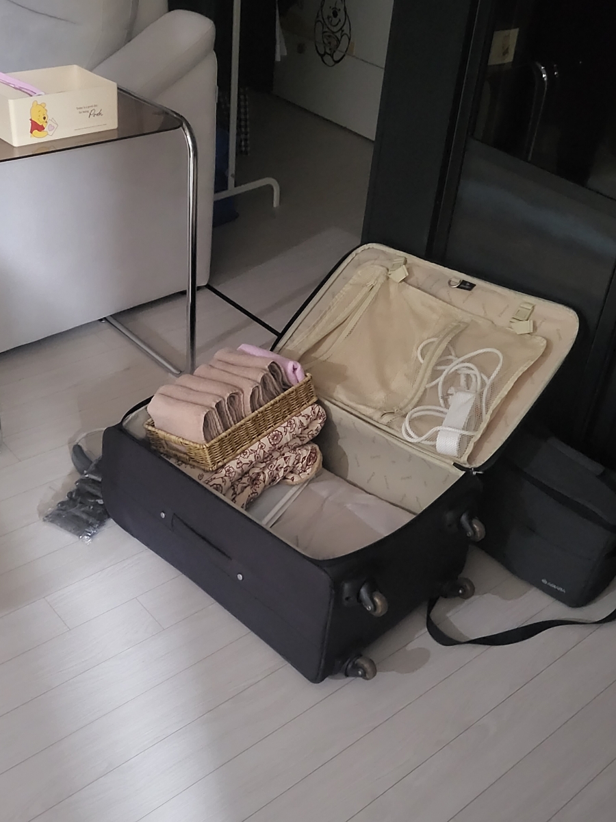 미쁨산후케어 이미지