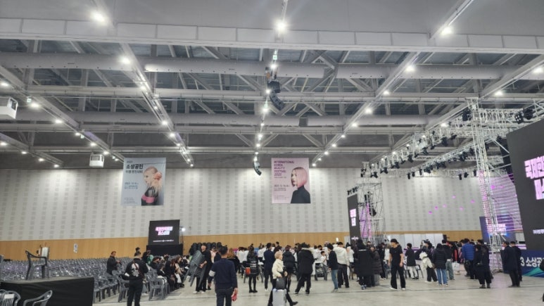 주식회사 바이오로지 이미지