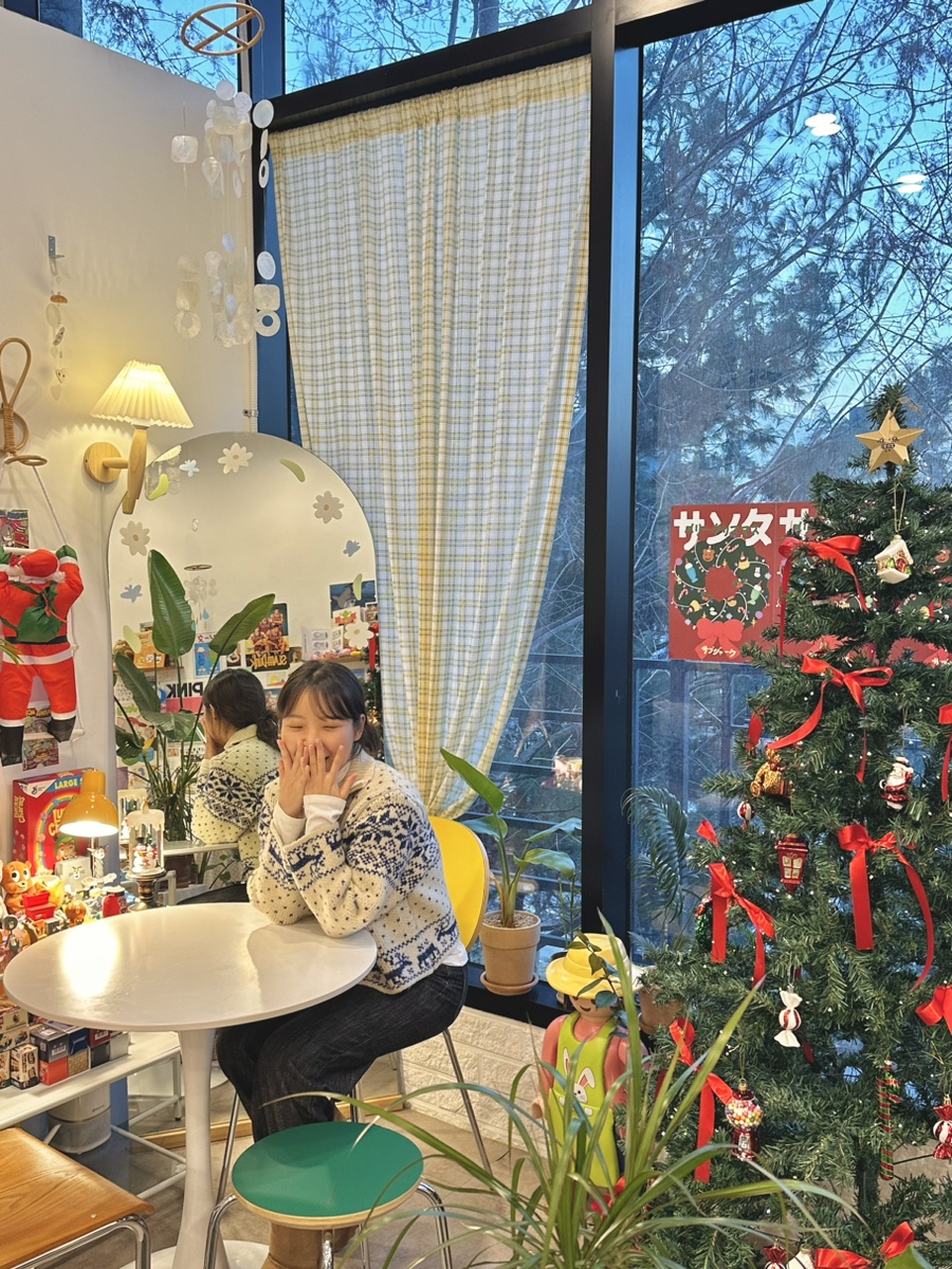 사부작상점 이미지