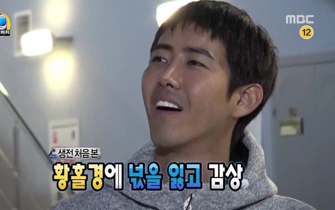 뽀바바 이미지