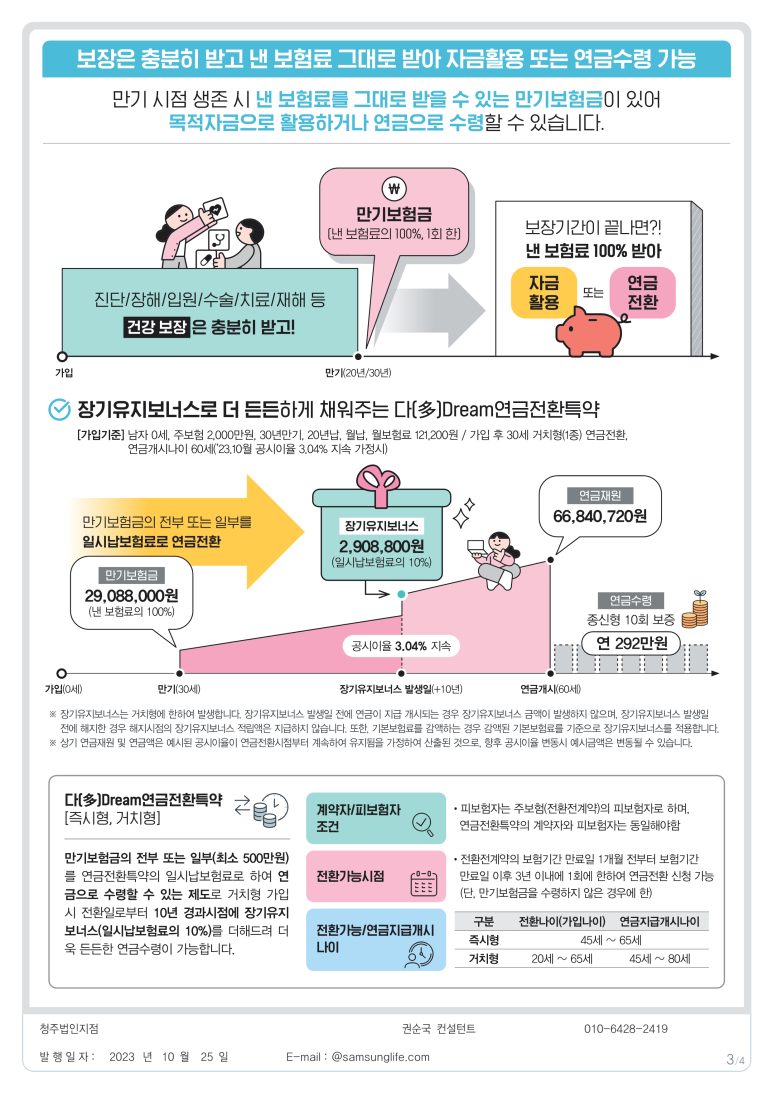 건강다드림 이미지