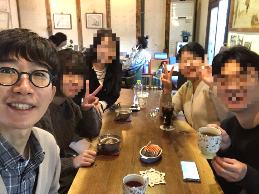 오손도손컴퍼니 이미지