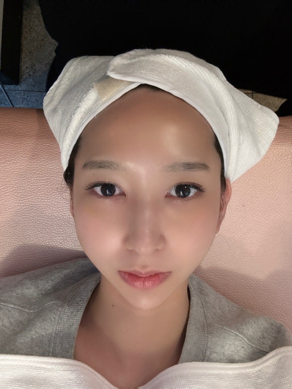 쩡샵 이미지