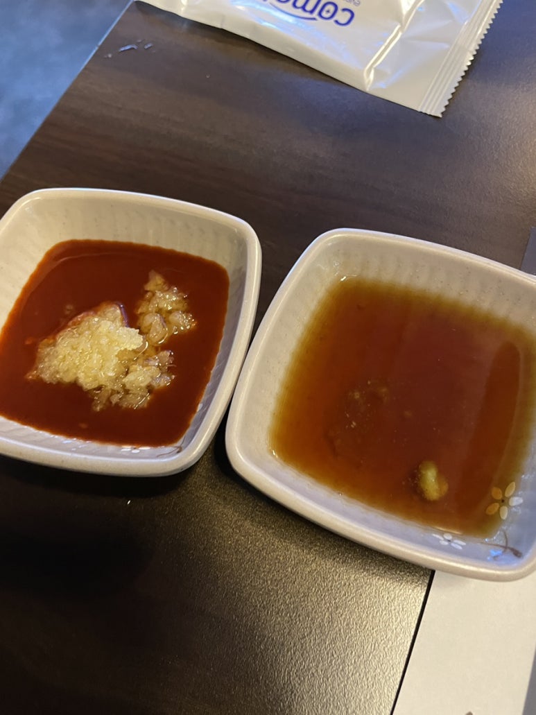 술마실고양 이미지