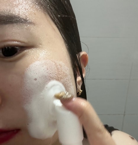 로로딜리 이미지