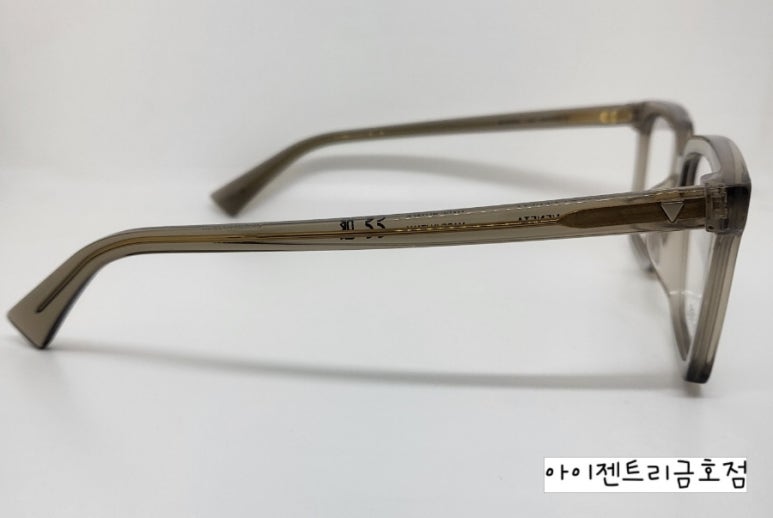 이지OA 이미지