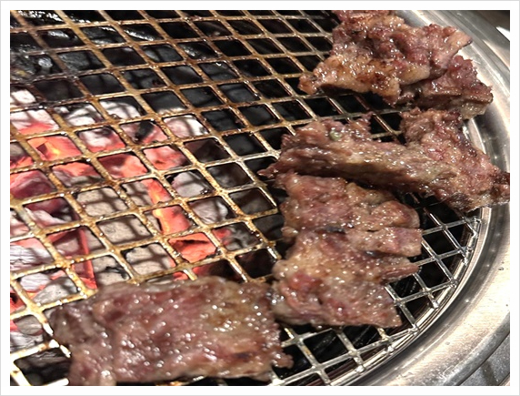 청기와타운영등포 이미지