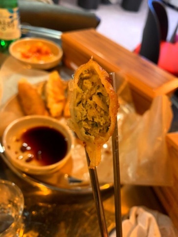 한신우동 부천역점 이미지