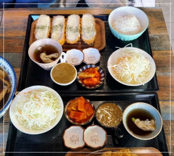 윤카츠 이미지