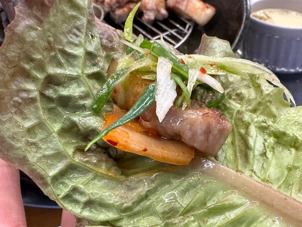 제주오라방거제 이미지