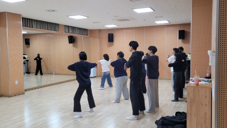 예람중학교 이미지