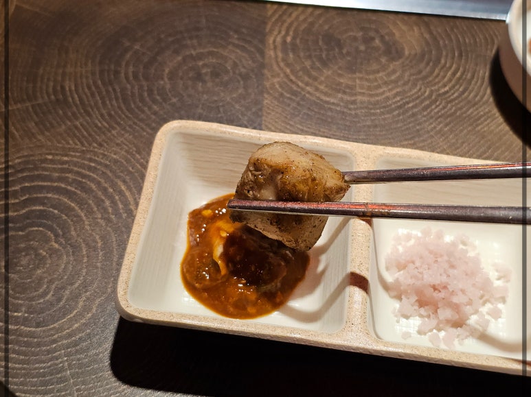 한이식당 이미지