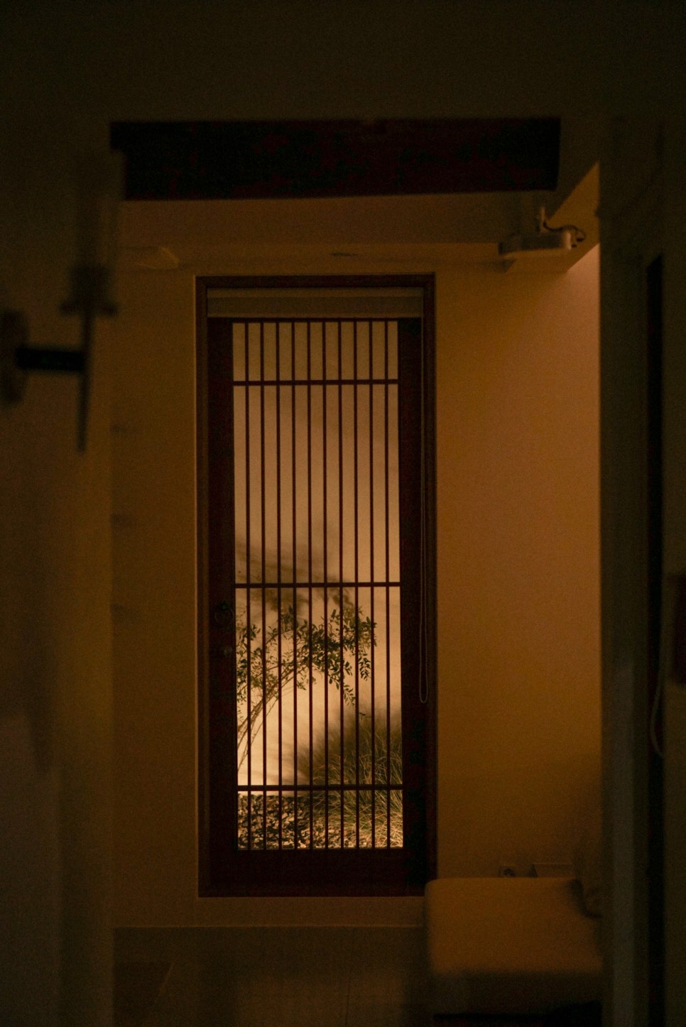명주하녹 이미지