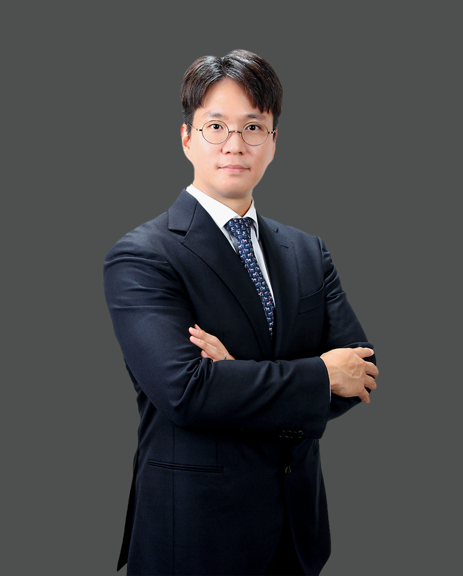 경희법무법인 이미지