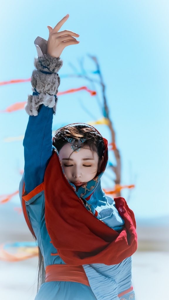 (주)광인 이미지